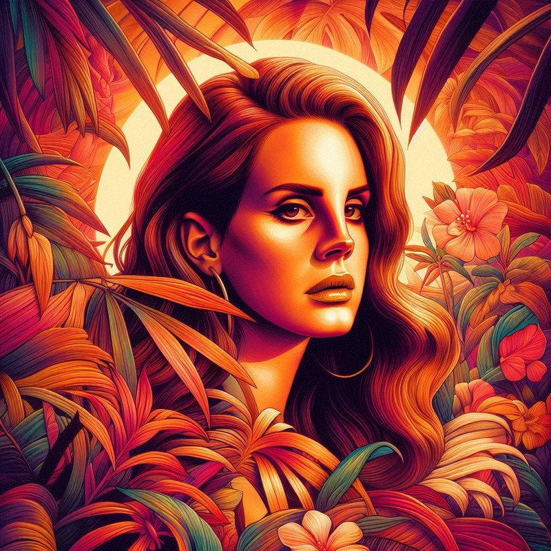 jungle lana (5)