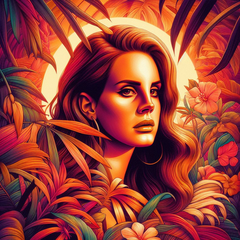 jungle-lana-5.jpg