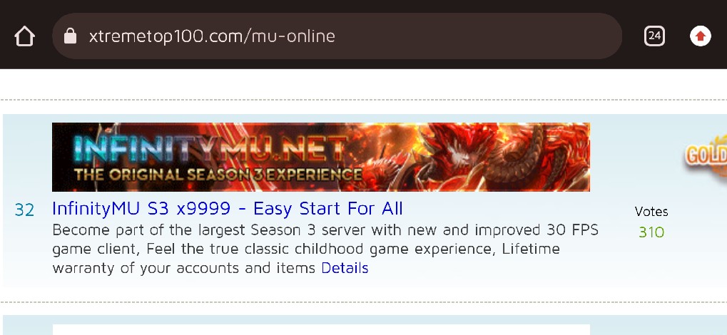 Screenshot-2024-02-05-20-20-36-20-40deb401b9ffe8e1df2f1cc5ba480b12-1.jpg