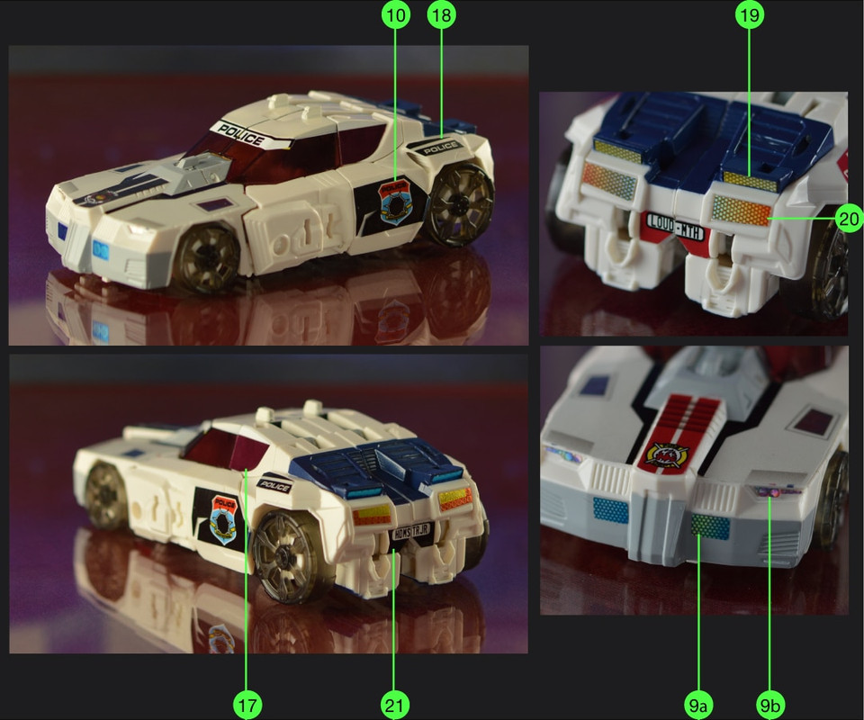 TR-Siren-photo-map-3