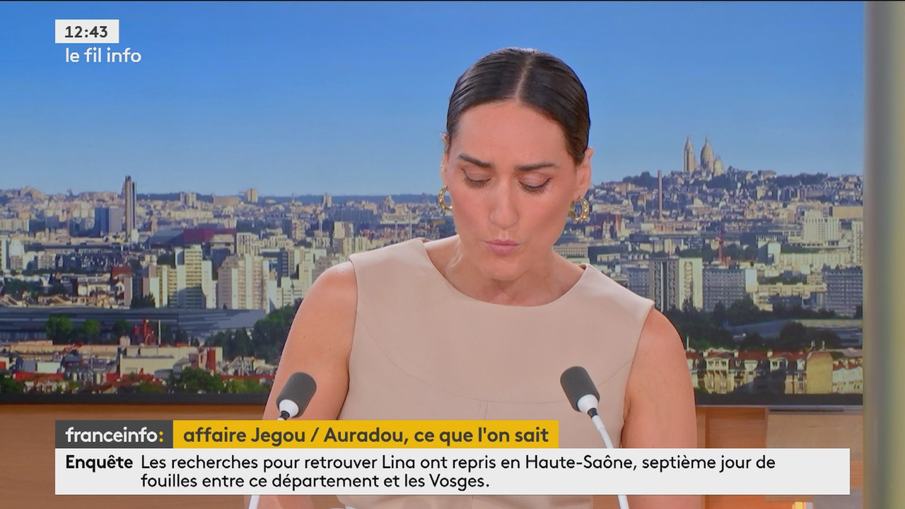 Direct JO Paris 2024 (Franceinfo)_2024_08_08_10_54_26.ts_snapshot_00.50.02.075