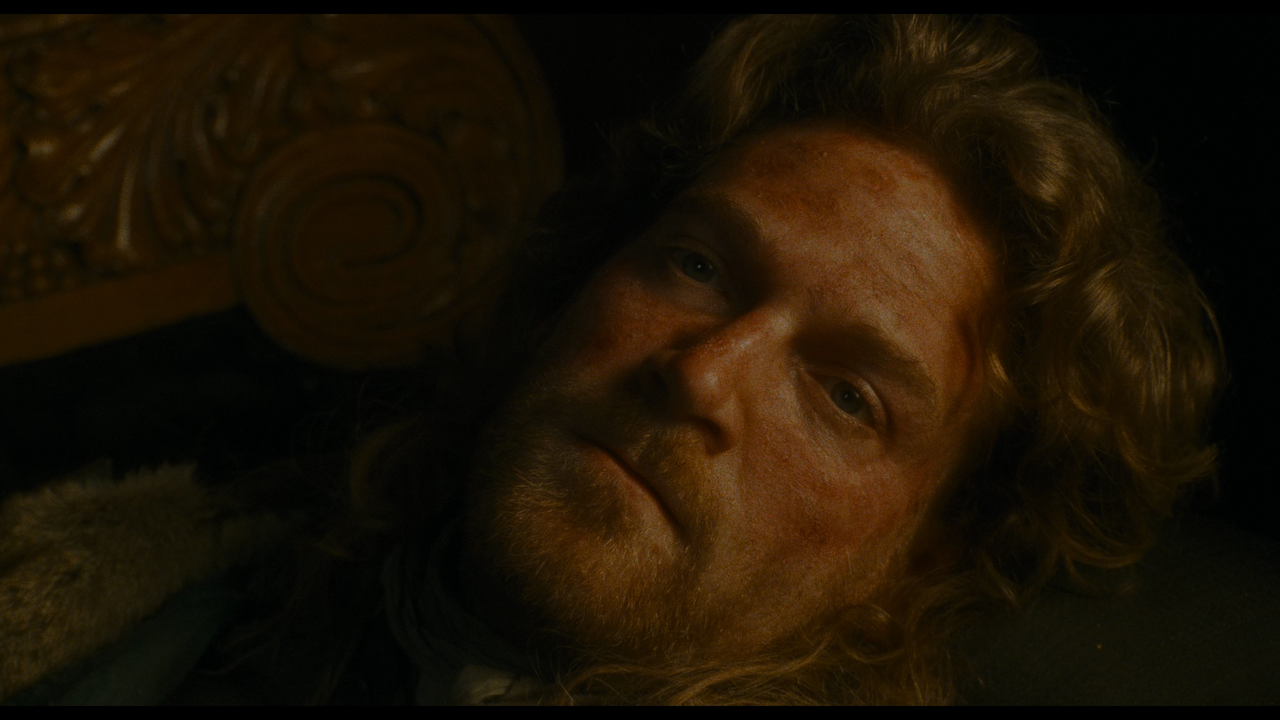Mary.Shelleys.Frankenstein.1994.UHD.2160p.DTS-HD.MA.5.1.DoVi.P8.by.DVT.mkv_20220327_140151.916