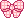 1022