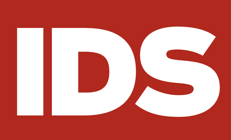 Indiana Daily Student Logo