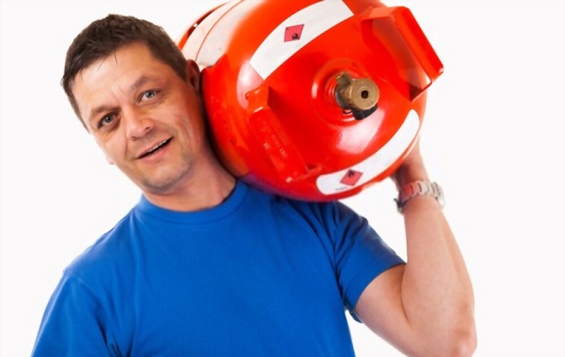 bharat gas cylinder booking online bharat gas cylinder booking online