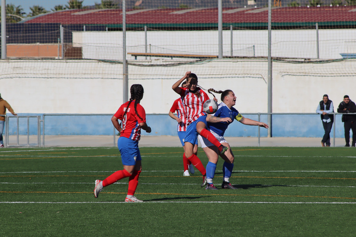 IMG-8417