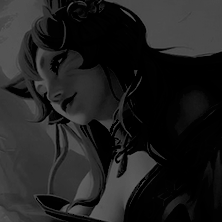 comu1.png