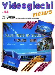 Videogiochi-News-43-Marzo-1987.jpg