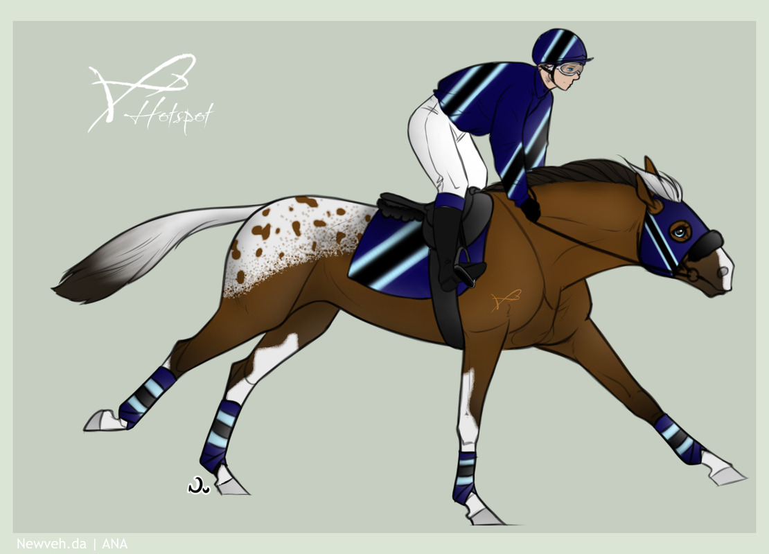 race-horse-base-20240914165822.png