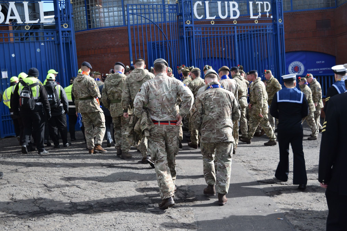 Screen Shot 2021-10-04 at 10.19.40