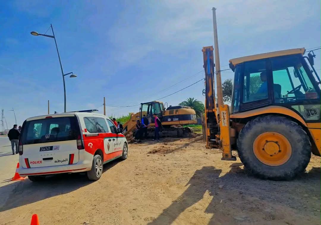 673673950-1325946326158578-3615865222102029521-n