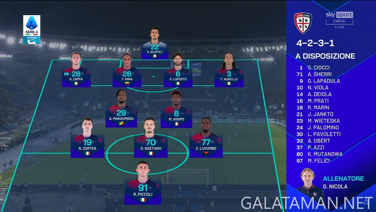 [Image: 11-04-20-30-03-Sky-Sport-Calcio-FHD-Lazi...53-620.jpg]
