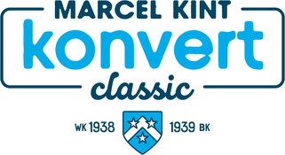 GP MARCEL KINT  -- B --  20.08.2021 1-kintt