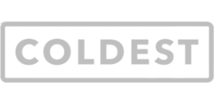 Логотип 3