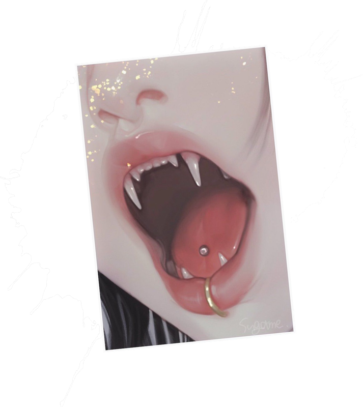 mouth-05.png