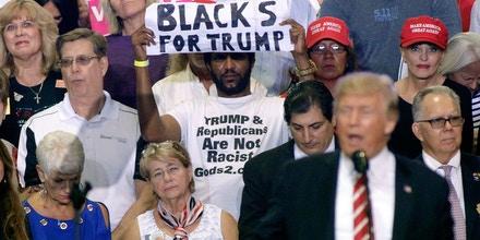 474CC8EC-BEC0-45F8-8823-5057F8DC14A6