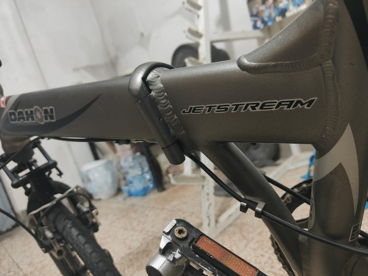 Whats App Image 2026 01 17 at 07 57 28