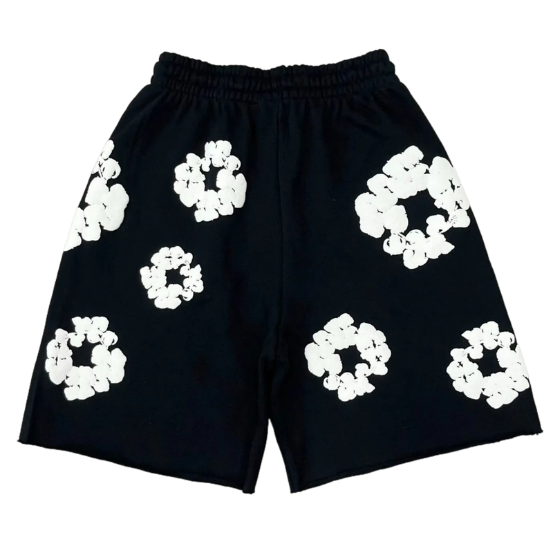 Denim Tears Shorts ( every colorway ) [21+ styles]