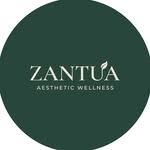 Zantúa Logo