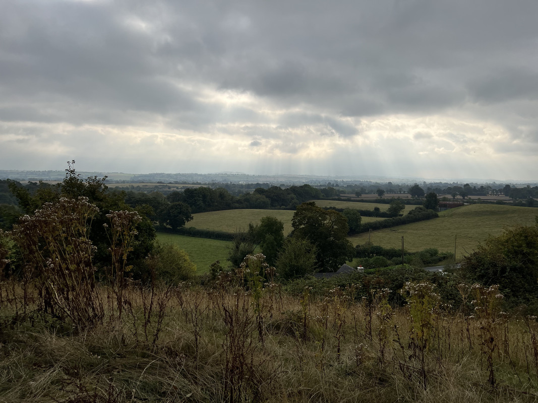 View-from-Baunree-Wood.jpg