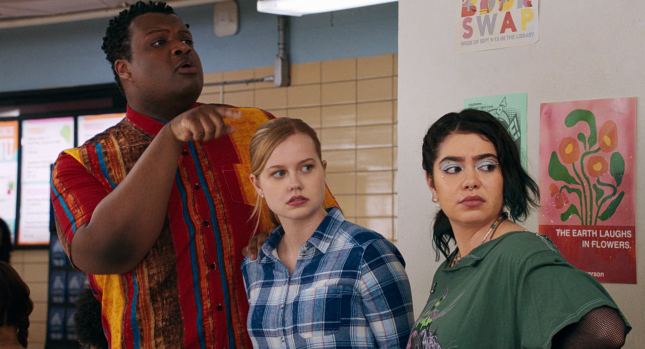 vlcsnap-2024-02-20-01h20m11s315