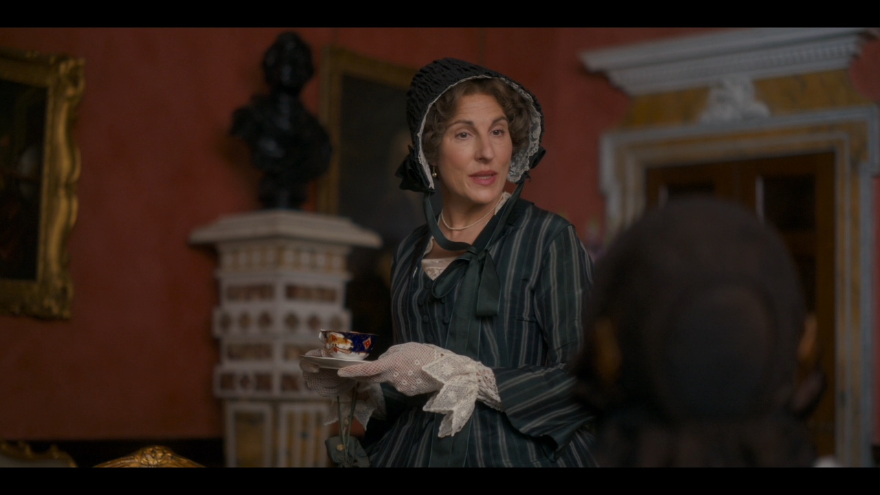 Belgravia.S01E01.REPACK.1080p.AMZN.WEB-DL.DDP2.0.H.264-QOQ.mkv_snapshot_22.24_[2021.10.06_16.20.43]
