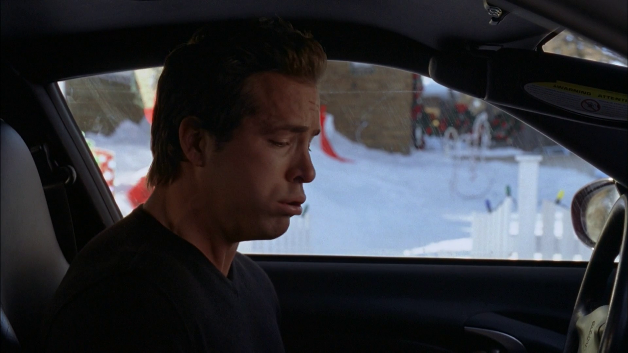 vlcsnap-2024-08-12-09h36m13s474