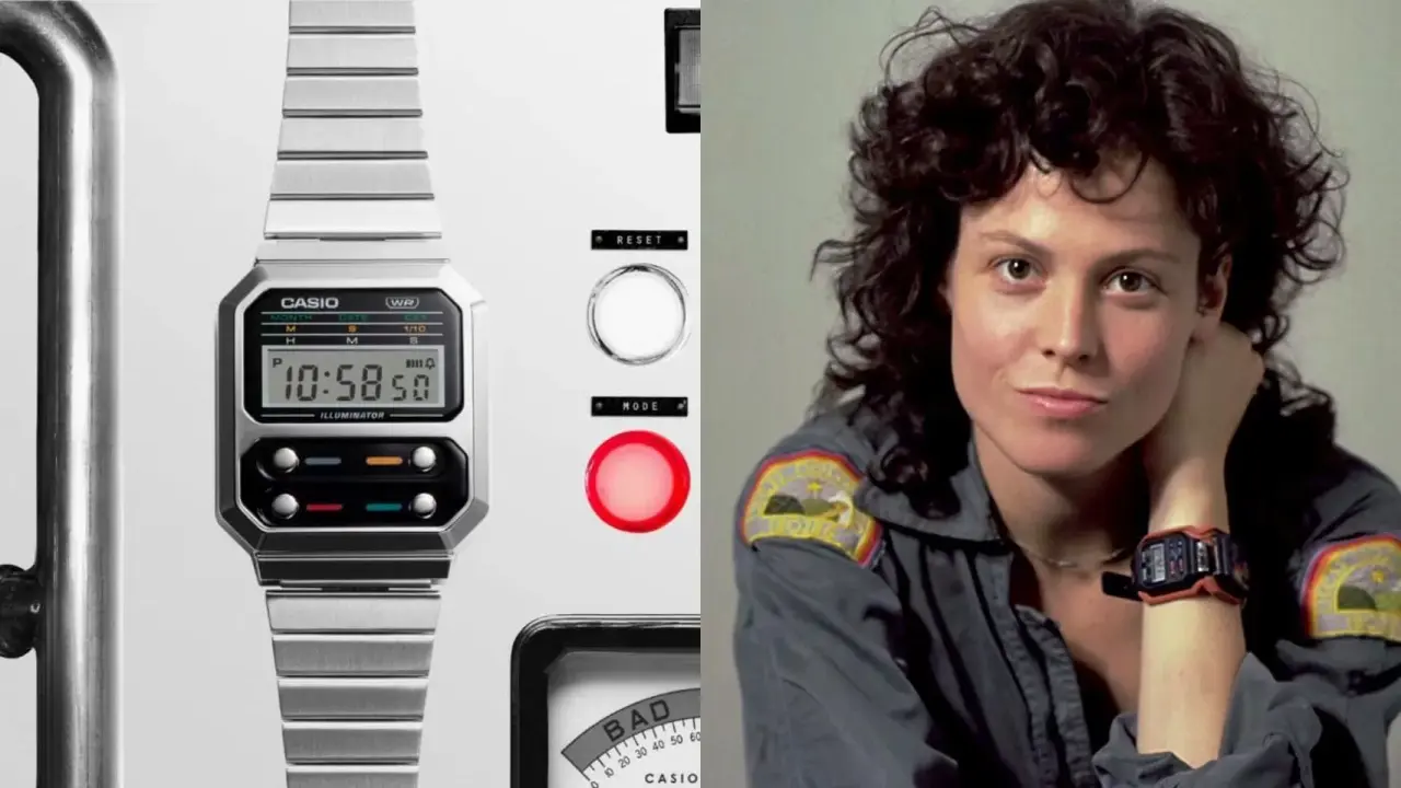Smartwatch apple ripley hotsell
