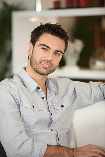 pngtree-dark-haired-man-people-watch-cau