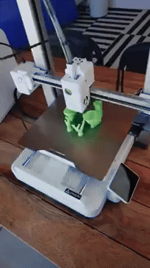 giphy.gif