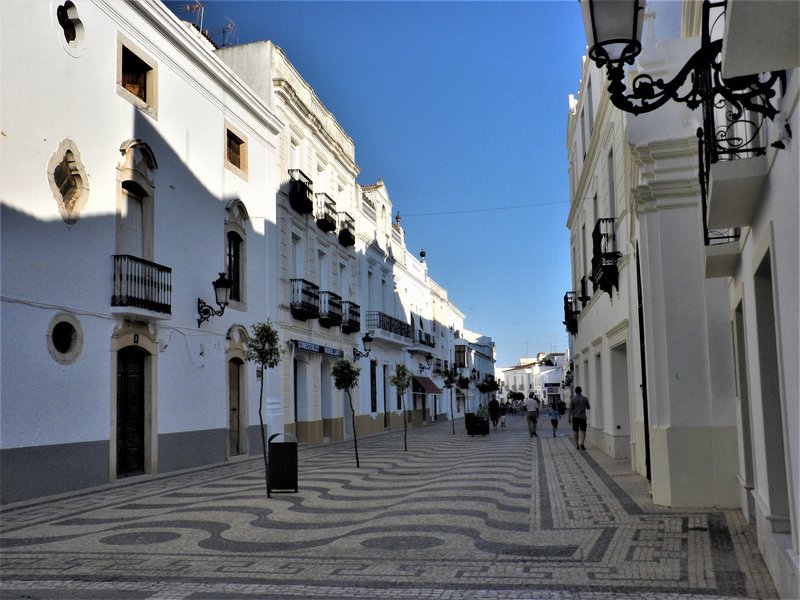 OLIVENZA-16-9-2011 - EXTREMADURA Y SUS PUEBLOS -2010-2023 (44)