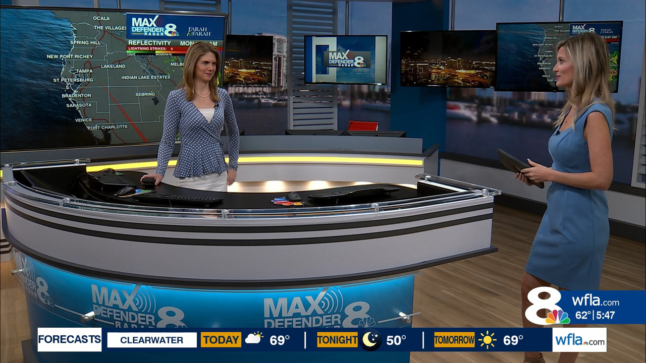 12.21 - 09.30.00 - News Ch8 Today at 4 30AM._001.ts_snapshot_05.01.882