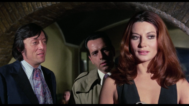 Casa D'appuntamento (1972) HDRip.VOSE.mkv_snapshot_00.34.55.802