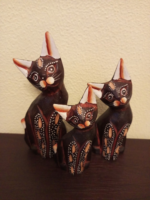 IMG_20220710_181843_359