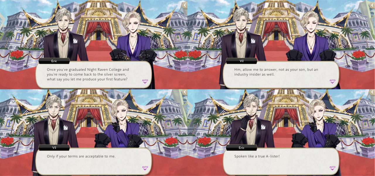 9Screenshot 2025-04-14 at 9.08.39