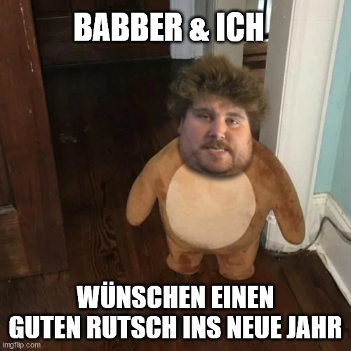 8ax7ih.jpg