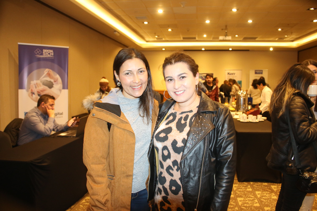 IMG-3327