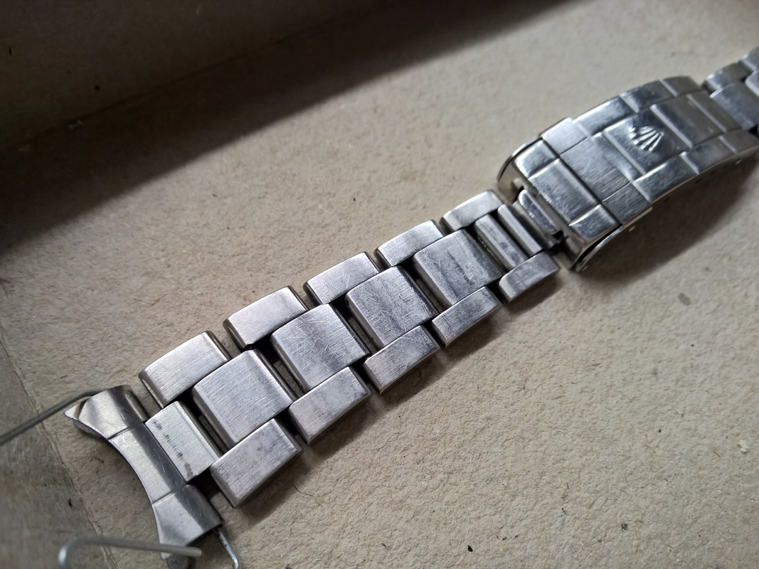 WP_20220115_17_46_56_Pro