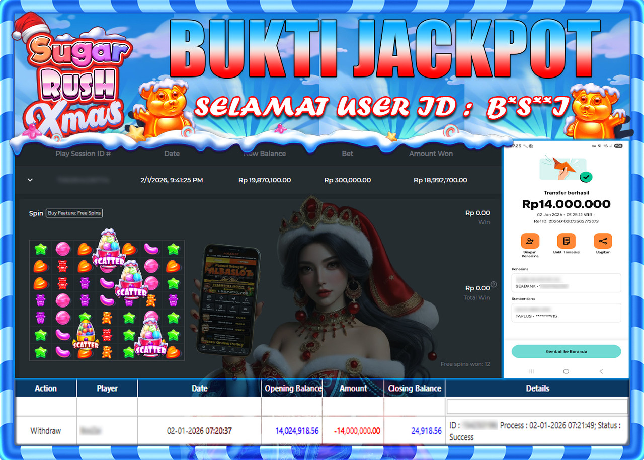jackpot-pragmatic-play-sugar-rush-1000-xmas-11-19-52-2026-01-02