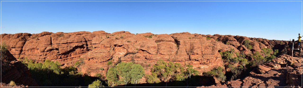 Red Center - Australia (I): toma de contacto (41)