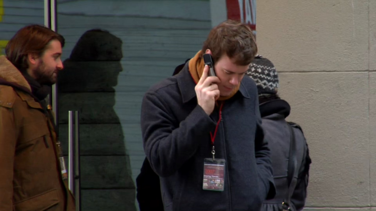 Nights.and.Weekends.2008.NORDiCSUBS.1080p.WEBRip.10Bit.x265-SWAXX.mkv.0011