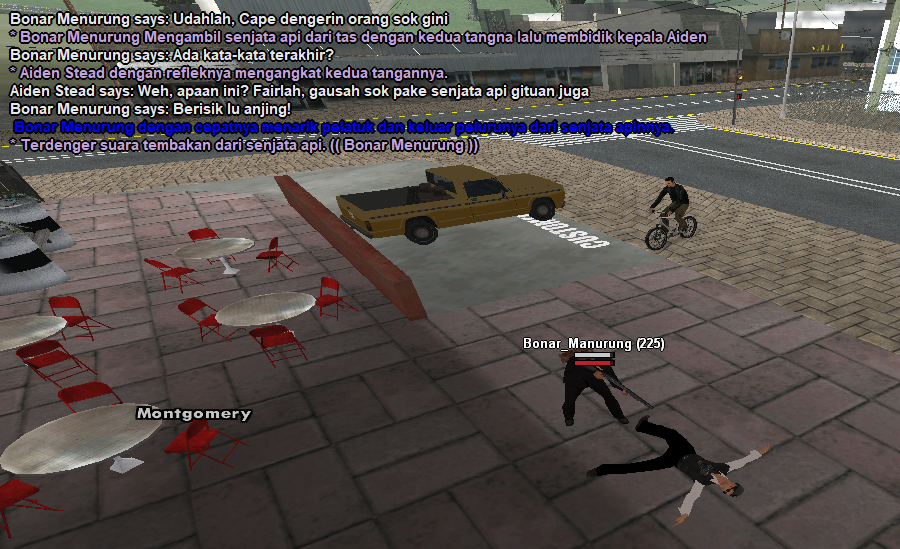 11.png