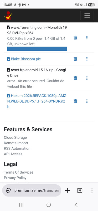 Screenshot 20260621 160519 Waterfox