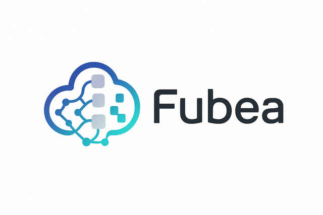 Fubea.cloud