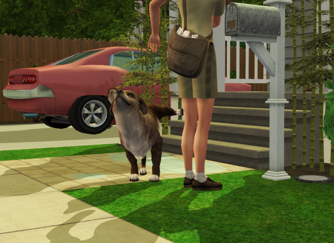 Sims2-EP9-RPC-2023-02-21-14-59-19-79