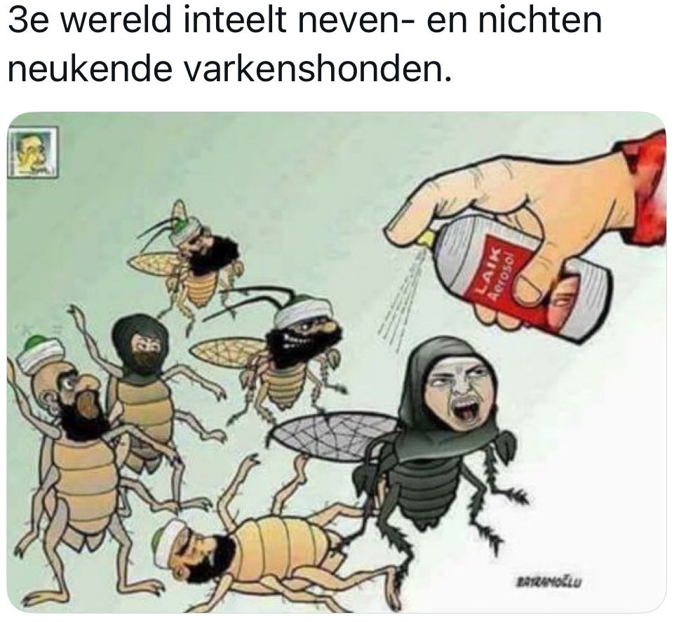 ۲۰۲۵۱۱۰۸ ۰۶۲۰۵۹