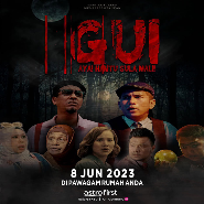 Gui (2023) Gui (2023)