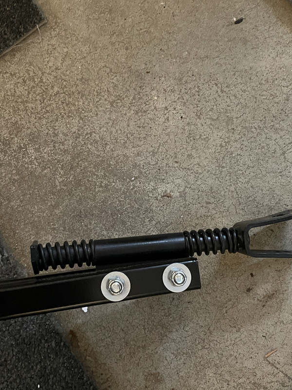 363E9F13-434C-47EC-91F1-79E38C5AB11A