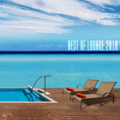 VA - Best of Lounge (2018) VA - Best of Lounge (2018)