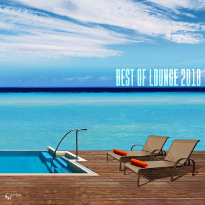 VA - Best of Lounge (2018)